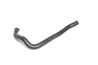 Патрубок радіатора верхній (вир-во PARTS-MALL)