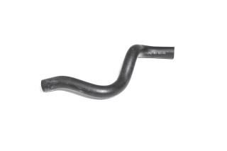 Патрубок радиатора нижний HYUNDAI (пр-во PARTS-MALL)