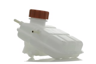 Бачок расширительный Matiz 0.8 05- (пр-во NRF)