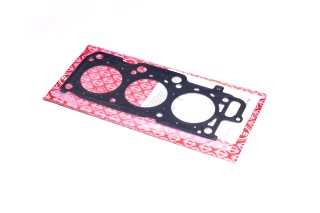 Прокладка, головка блока цилиндров справа LEXUS/TOYOTA 3,0 V6 1MZ-FE (пр-во Elring)