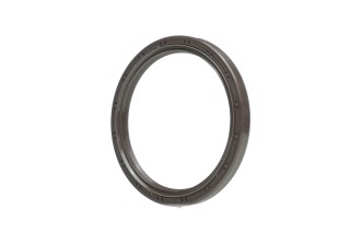 Ущільнення валу, колінчастий вал зад. MAZDA 89*109*10,3 MVG (вир-во Elring)