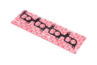 Прокладка впускний колектор для циліндрів 1-4 MB OM628 4.0 CDI 00- (вир-во Elring)