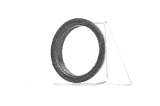 Прокладка, компресор WV T5 2,5 TDI (вир-во Elring)