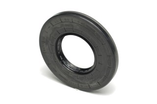 Сальник 40,0X83,0X8,0 ACM (вир-во Elring)