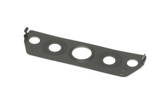 Прокладка, випуск олії в компресор MB OM 642 (вир-во Elring)