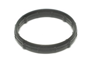 Кільце ущільнювача, датчик рівня масла двигуна OPEL/CHEVROLET 1,6CDTI 13- (вир-во Elring)