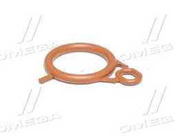 Прокладка масляний насос MB M270 1,6/2,0 12- (вир-во Elring)