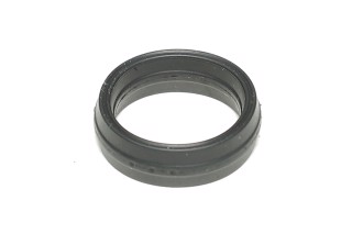 Прокладка, корпус маслянного фильтра VAG 2,0 TDI DBGC/DFGA (пр-во Elring)