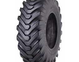 Шина 15,5-25 PR14 IND80 173A2 TL (OZKA)
