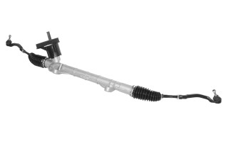 Рейка рулевая