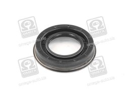 Сальник маточини, диференціала MB 40X70X11/13.5 ACM B1BASLSFRDX7 (вир-во Corteco)