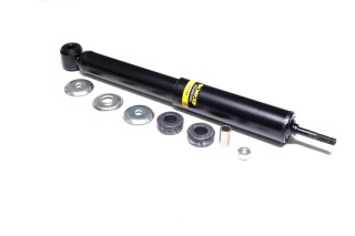 Амортизатор подв. MAN (L357-573) передн. (пр-во Monroe Magnum)