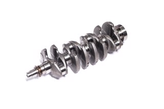 Коленвал (пр-во Mobis)