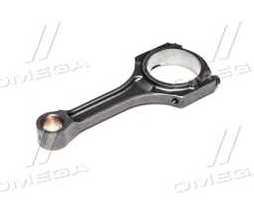 Шатун двигуна (вир-во Mobis)