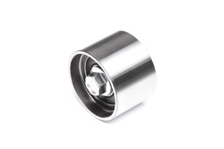 Ролик обвідний ременя грм (вир-во Mobis)