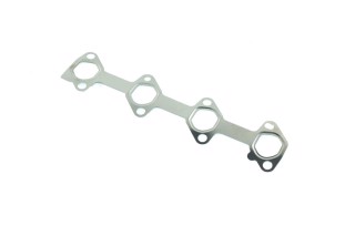 Прокладка колектора EX RENAULT K9K (вир-во Corteco)