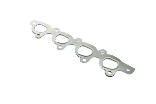 Прокладка колектора EX FORD ZETEC 1.6/1.8/2.0 (вир-во Corteco)