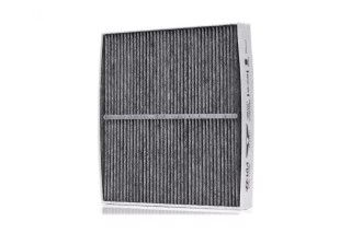 Фильтр салона (пр-во Mobis)