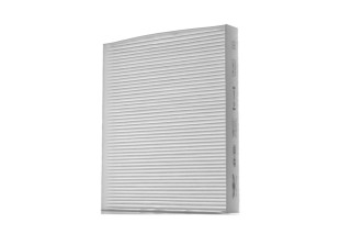 Фильтр салона (пр-во Mobis)