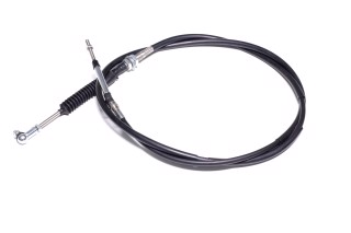 Трос КПП Hyundai HD45/HD65/HD72/HD78 04-  <ДК>