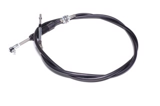 Трос КПП Hyundai HD45/HD65/HD72/HD78 04-  <ДК>