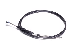 Трос КПП Hyundai HD45/HD65/HD72/HD78 04-  <ДК>