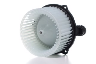 Вентилятор салона HYUNDAI TUCSON (2016) (пр-во Nissens)