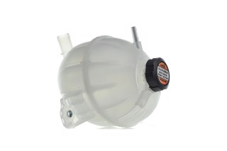 Бачок расширительный HYUNDAI TUCSON (2016)  (Пр-во Nissens)