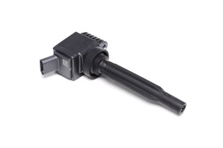 Катушка зажигания (пр-во Mobis)