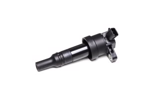 Котушка запалювання (вир-во Mobis)