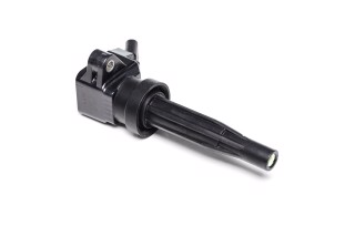 Катушка зажигания (пр-во Mobis)