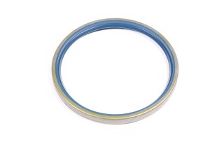 Сальник маточини (вир-во Corteco)