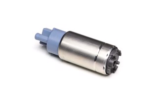 Паливний насос (вир-во Mobis)