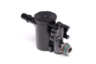 Фильтр воздушный бака паров топлива (пр-во Mobis)