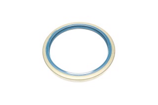 Сальник маточини (вир-во Corteco)