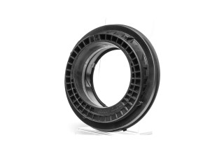 Підшипник опори переднього амортизатора (вир-во Mobis)