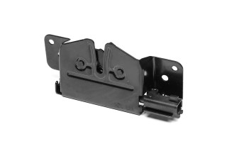 Замок капота (пр-во Mobis)