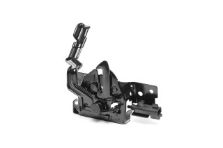 Замок капота (вир-во Mobis)