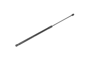 Амортизатор капота (вир-во Mobis)