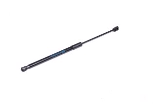 Амортизатор капота (вир-во Mobis)