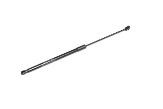 Амортизатор багажника (вир-во Mobis)