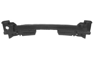 Абсорбер бампера (вир-во Mobis)