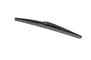 Щітка склоочисника заднього скла (вир-во Mobis)