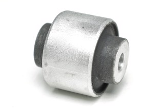 Сайлентблок важеля