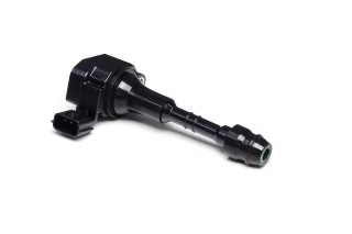 Катушка зажигания (пр-во Mando)