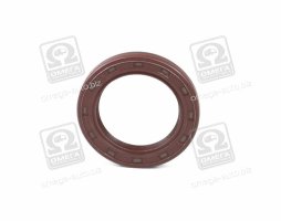 Сальник двигуна FRONT MB 45X67X8 FPM Гума (вир-во Corteco)
