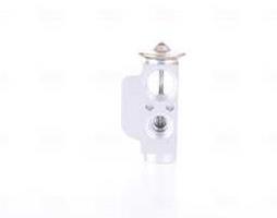 Розширювальний клапан VAG (вир-во Nissens)