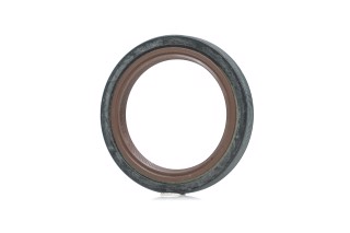 Сальник, колінчатий вал SKODA 42*58*8 AS FPM/ACM (вир-во Corteco)