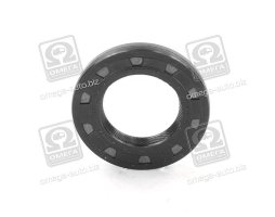 Сальник двигуна N ALFA/FIAT B1BARDX7 30X52X7 ACM (вир-во Corteco)