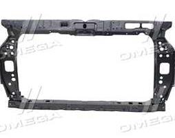 Панель пер. KOREA TYPE HYUN ACCENT 11-19 (TEMPEST)